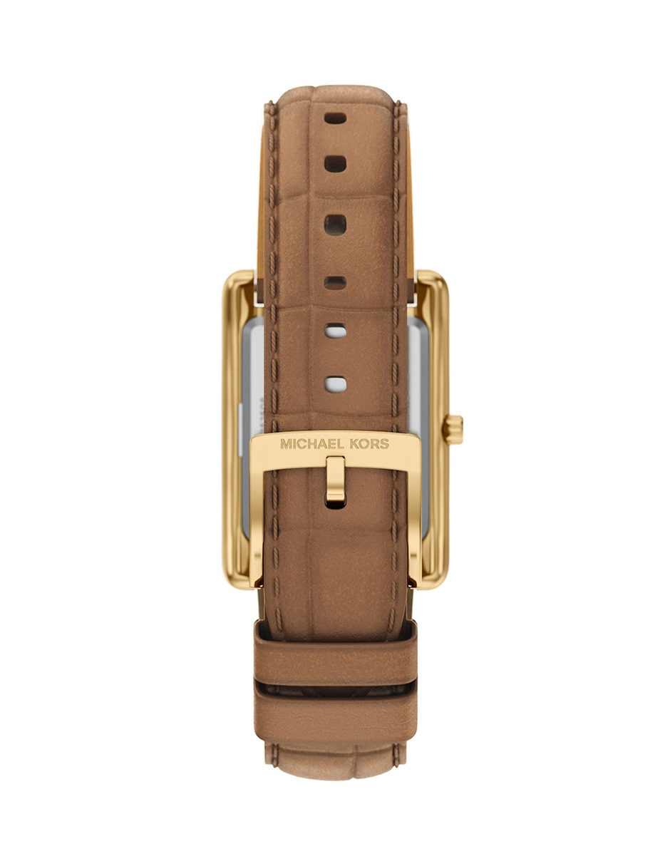 Reloj Essex para mujer Mk7584 6