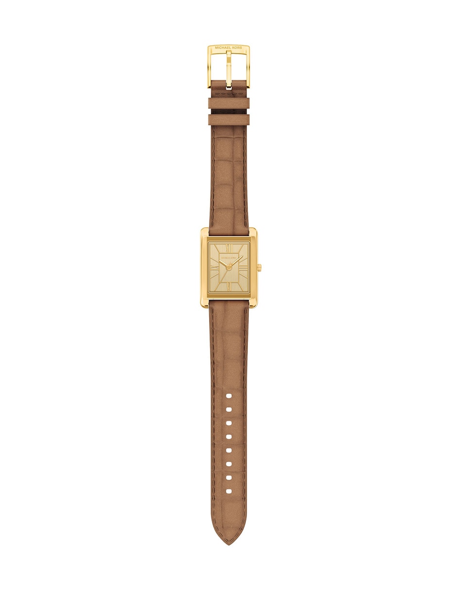 Reloj Essex para mujer Mk7584 7