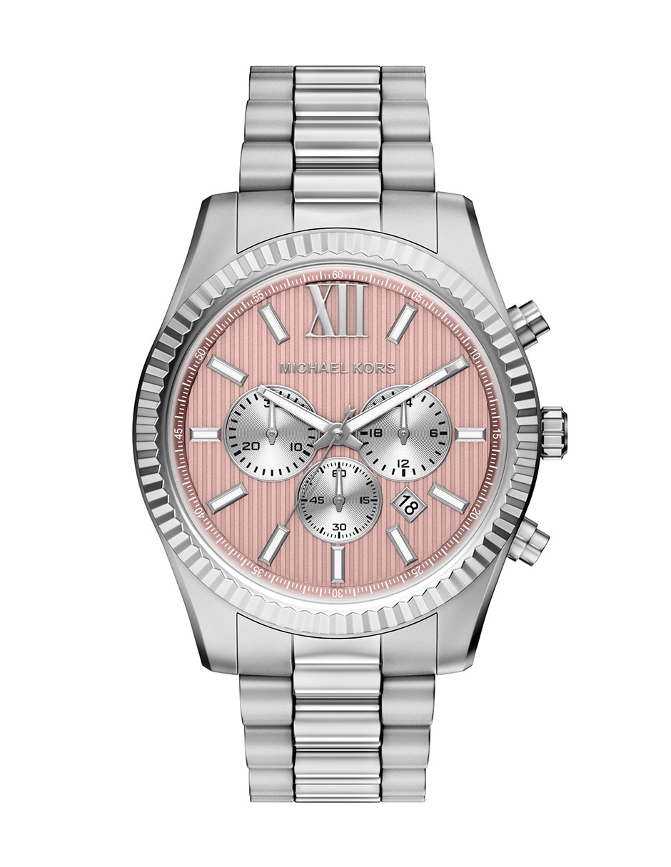 Reloj Lexington para hombre Mk9247