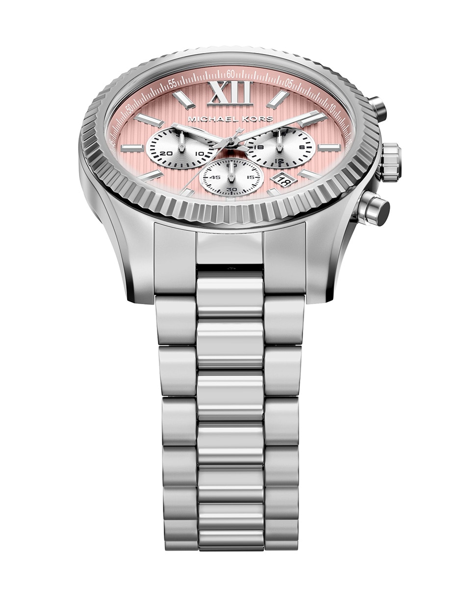 Reloj Lexington para hombre Mk9247 4