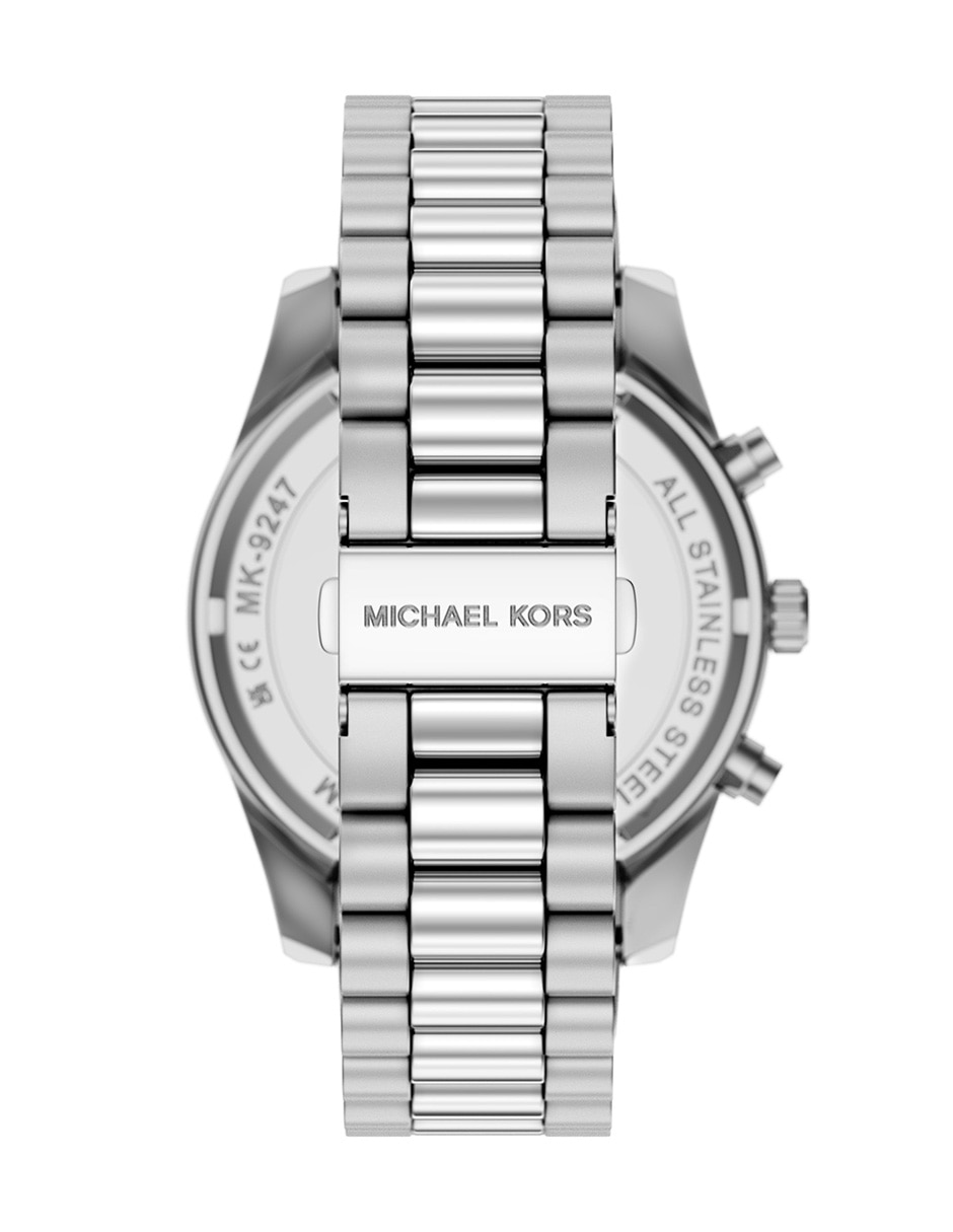 Reloj Lexington para hombre Mk9247 6