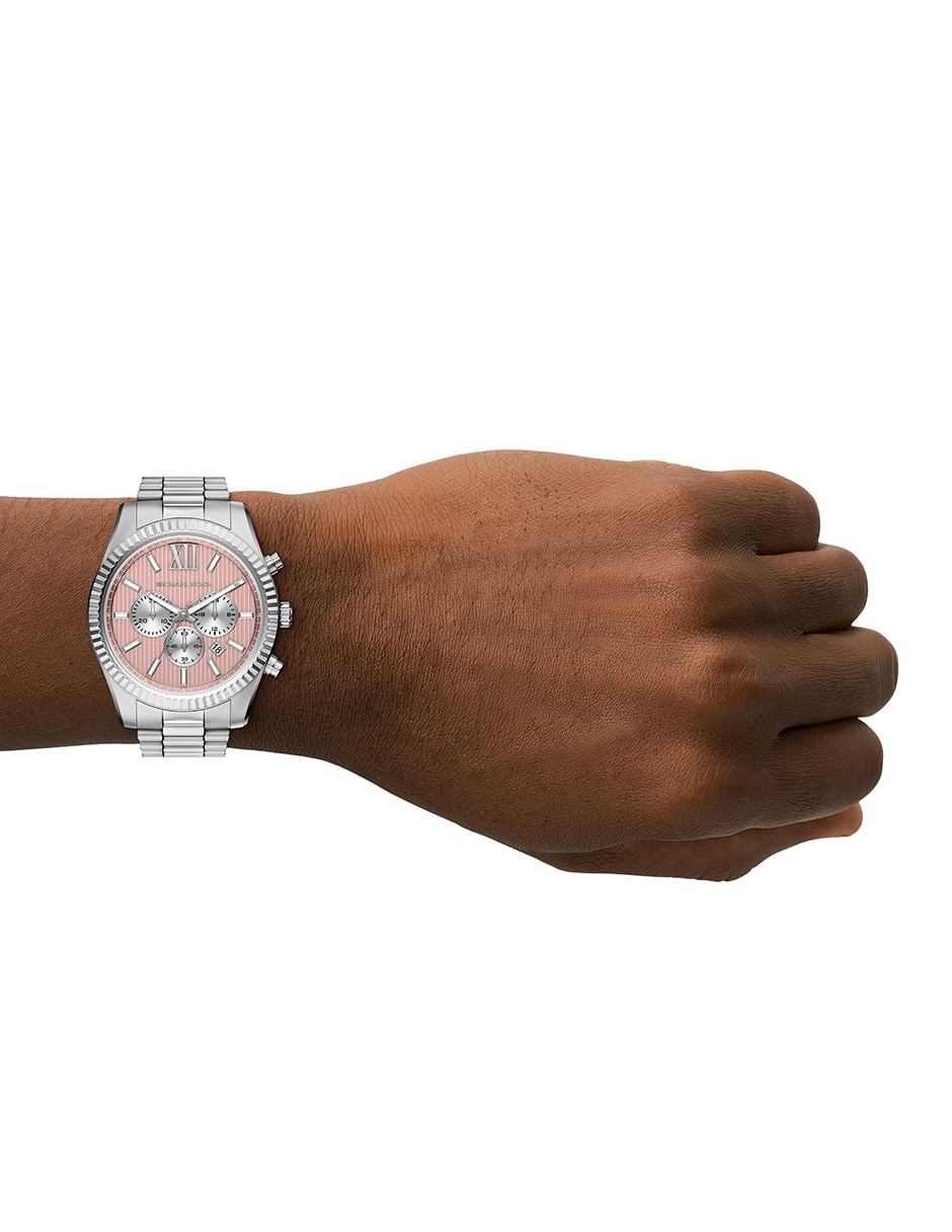 Reloj Lexington para hombre Mk9247 7