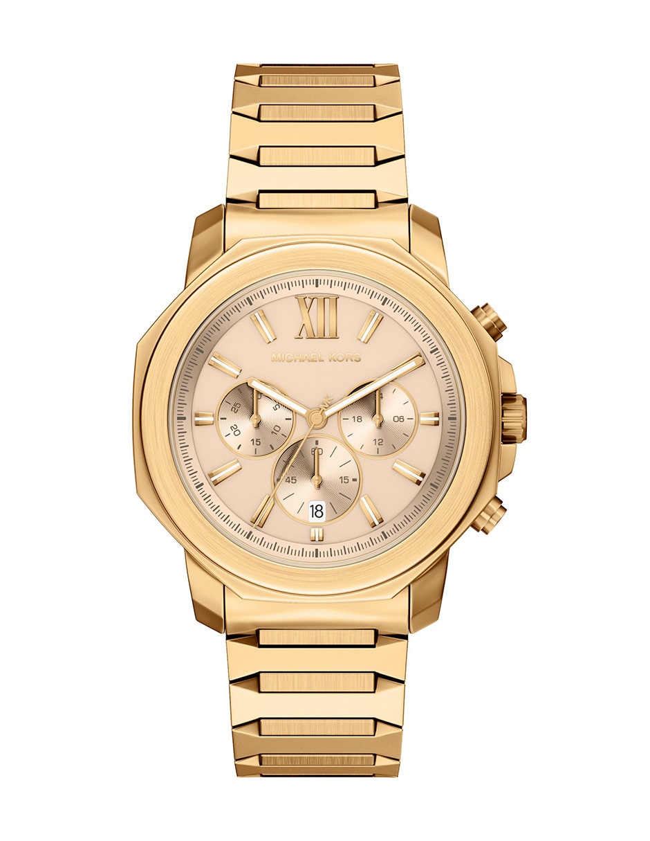 Reloj Prescott para hombre Mk9249