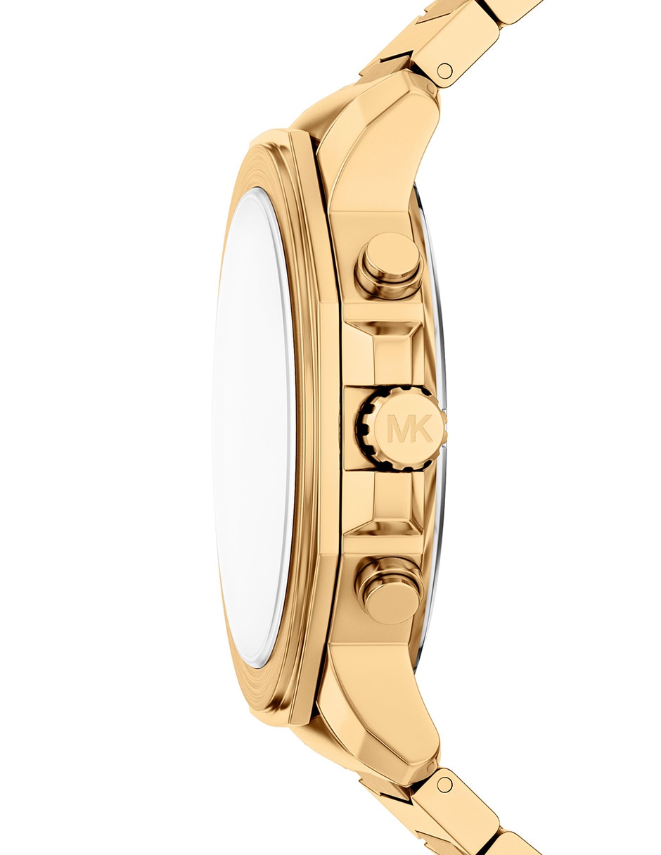 Reloj Prescott para hombre Mk9249 3