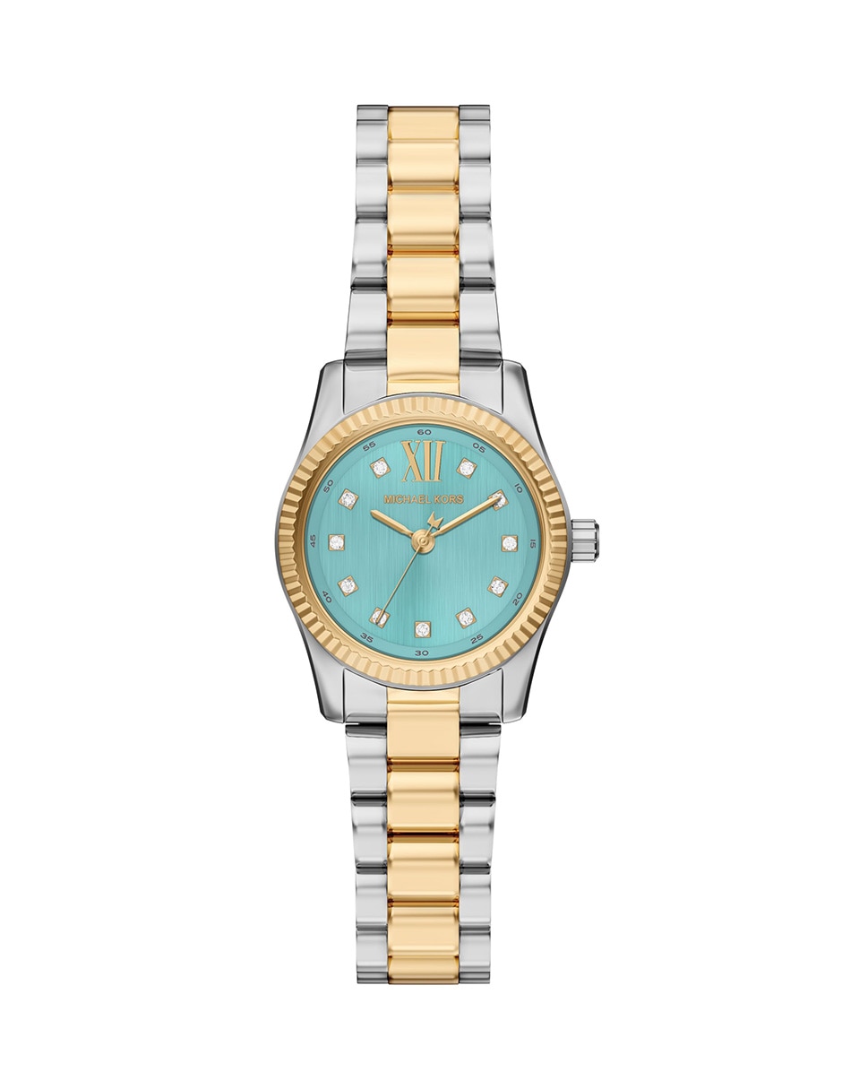 Reloj Lexington para mujer Mk7579
