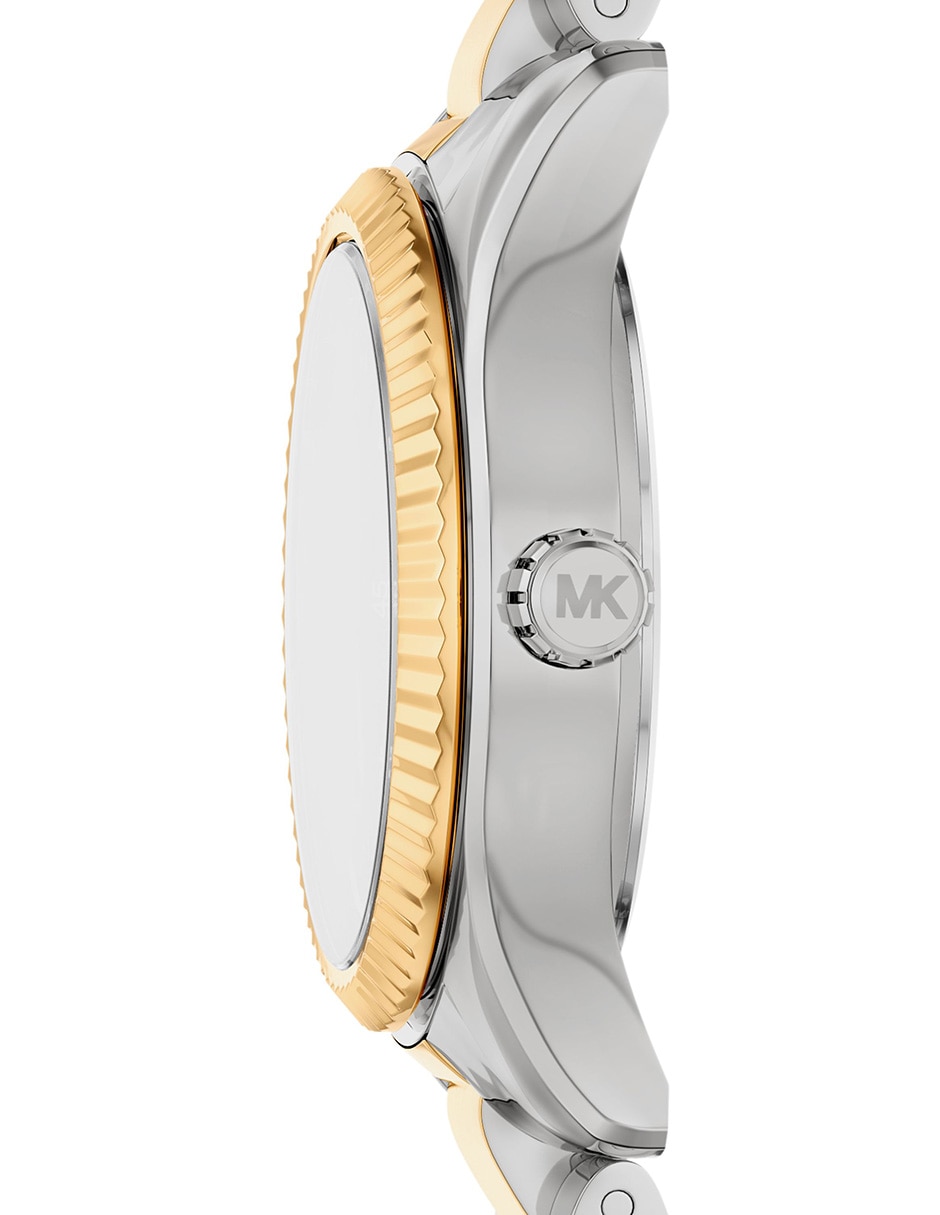 Reloj Lexington para mujer Mk7579 3