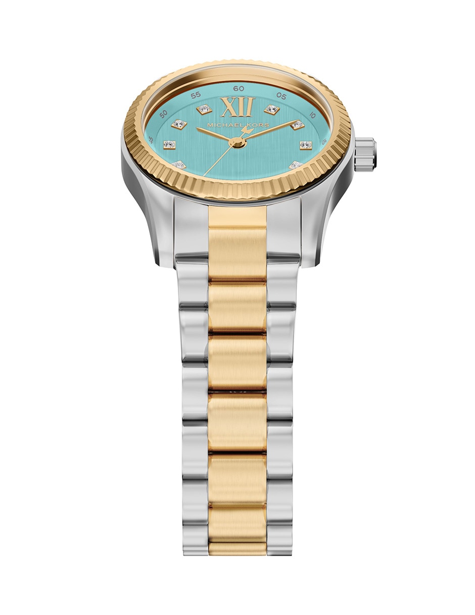 Reloj Lexington para mujer Mk7579 4