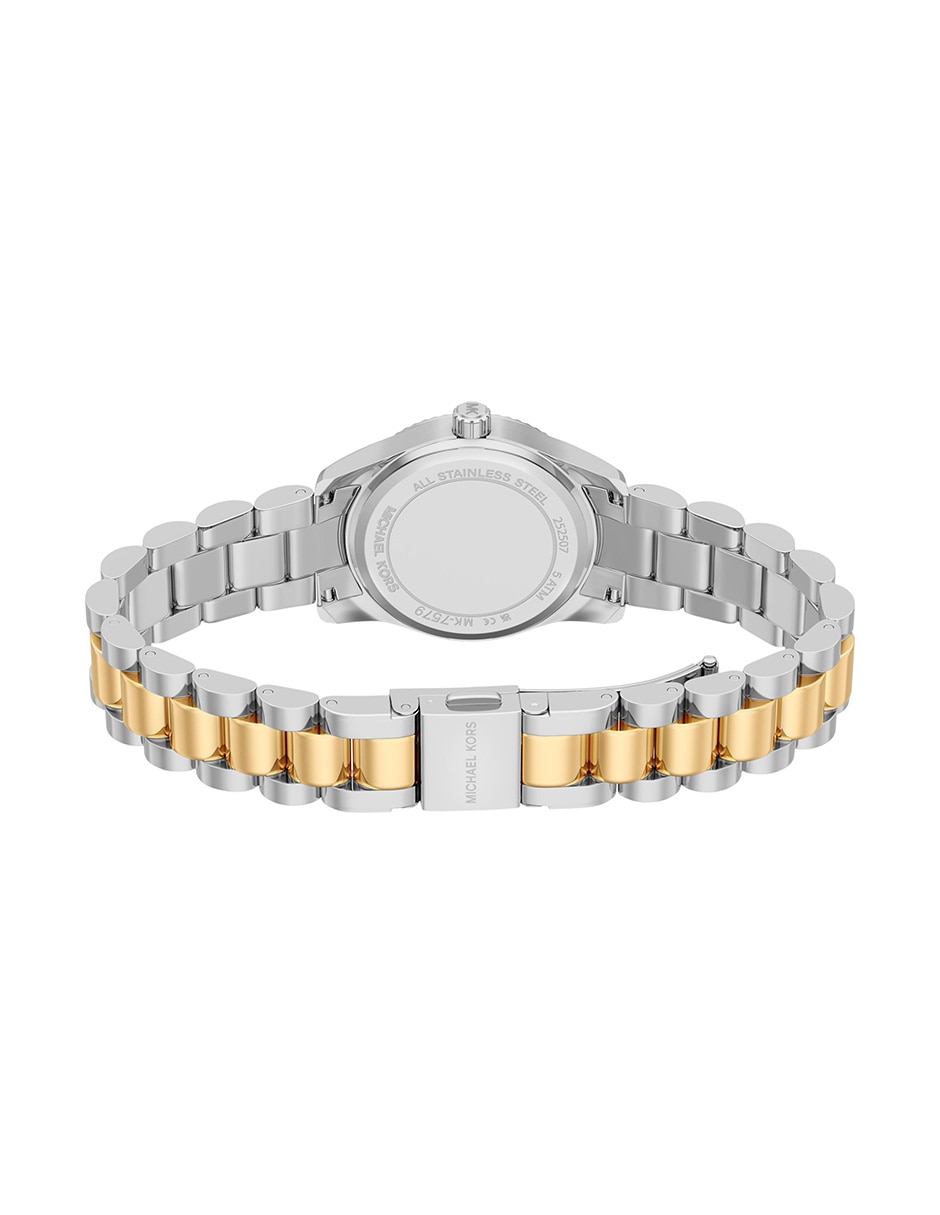Reloj Lexington para mujer Mk7579 5