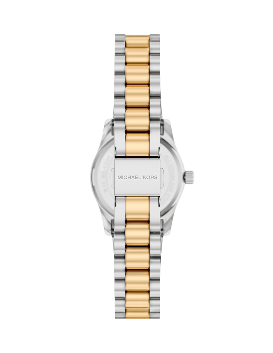 Reloj Lexington para mujer Mk7579 6
