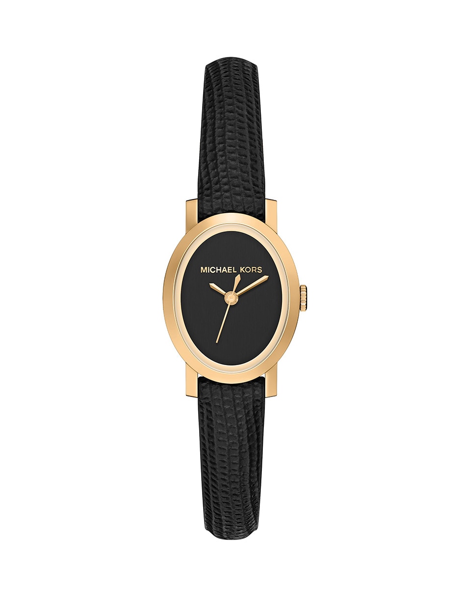 Reloj Maude para mujer Mk7585