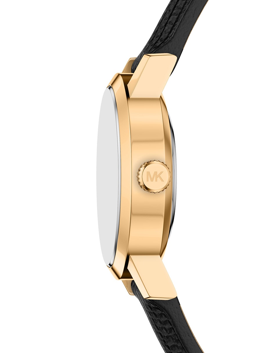 Reloj Maude para mujer Mk7585 3