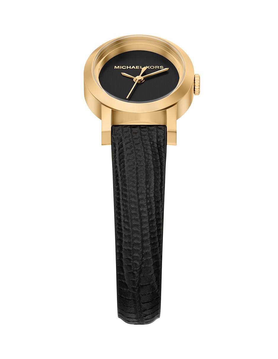 Reloj Maude para mujer Mk7585 4