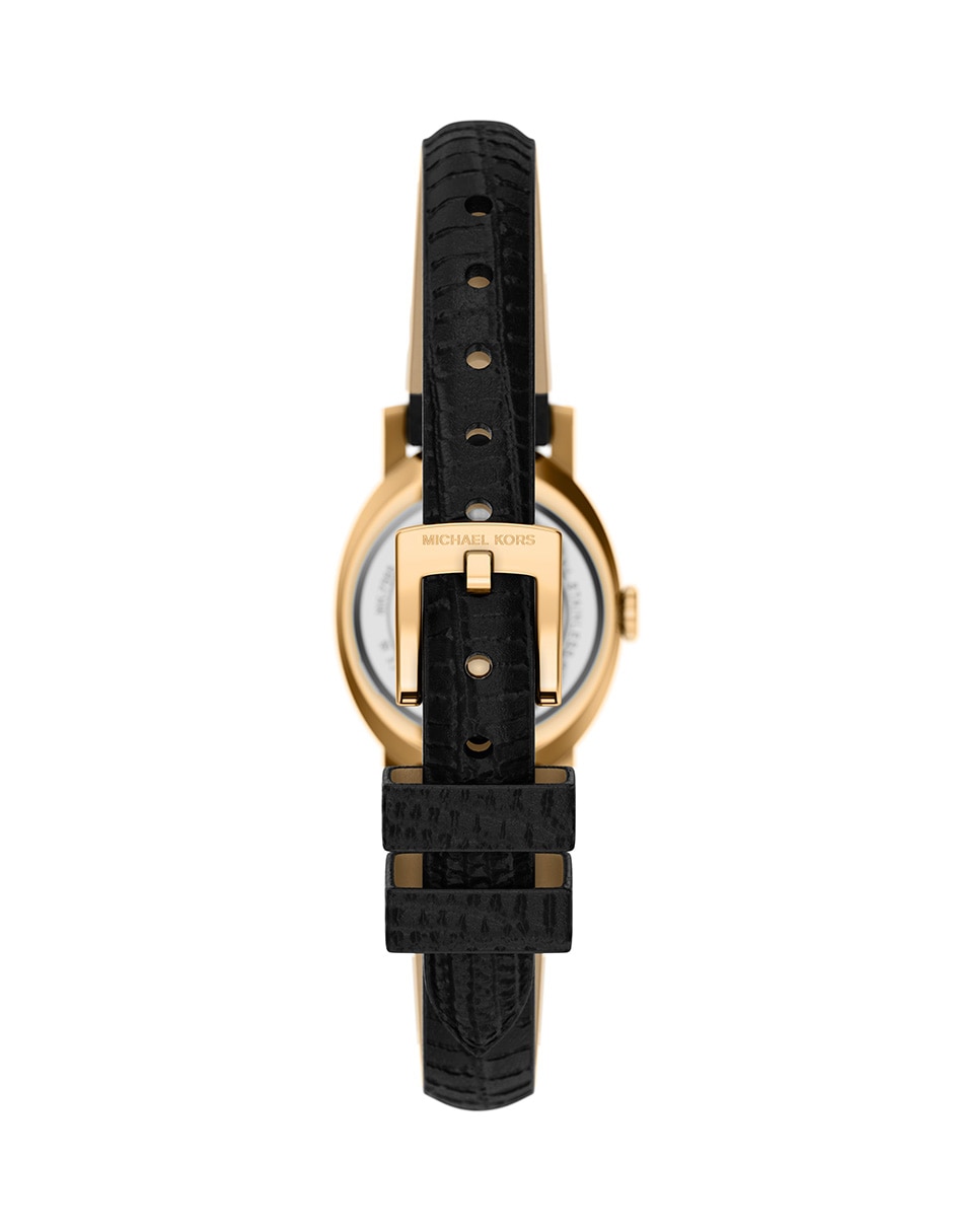 Reloj Maude para mujer Mk7585 6
