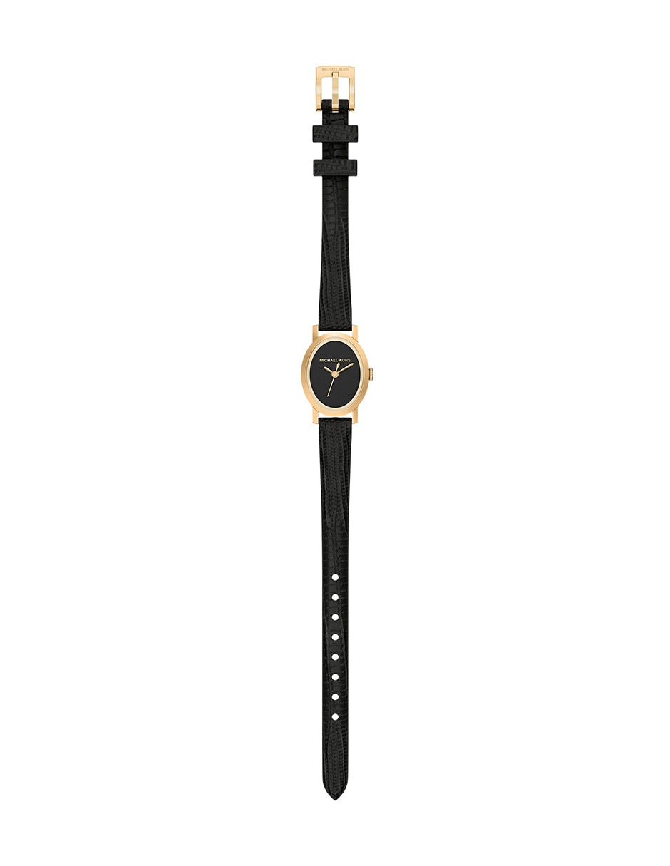 Reloj Maude para mujer Mk7585 7