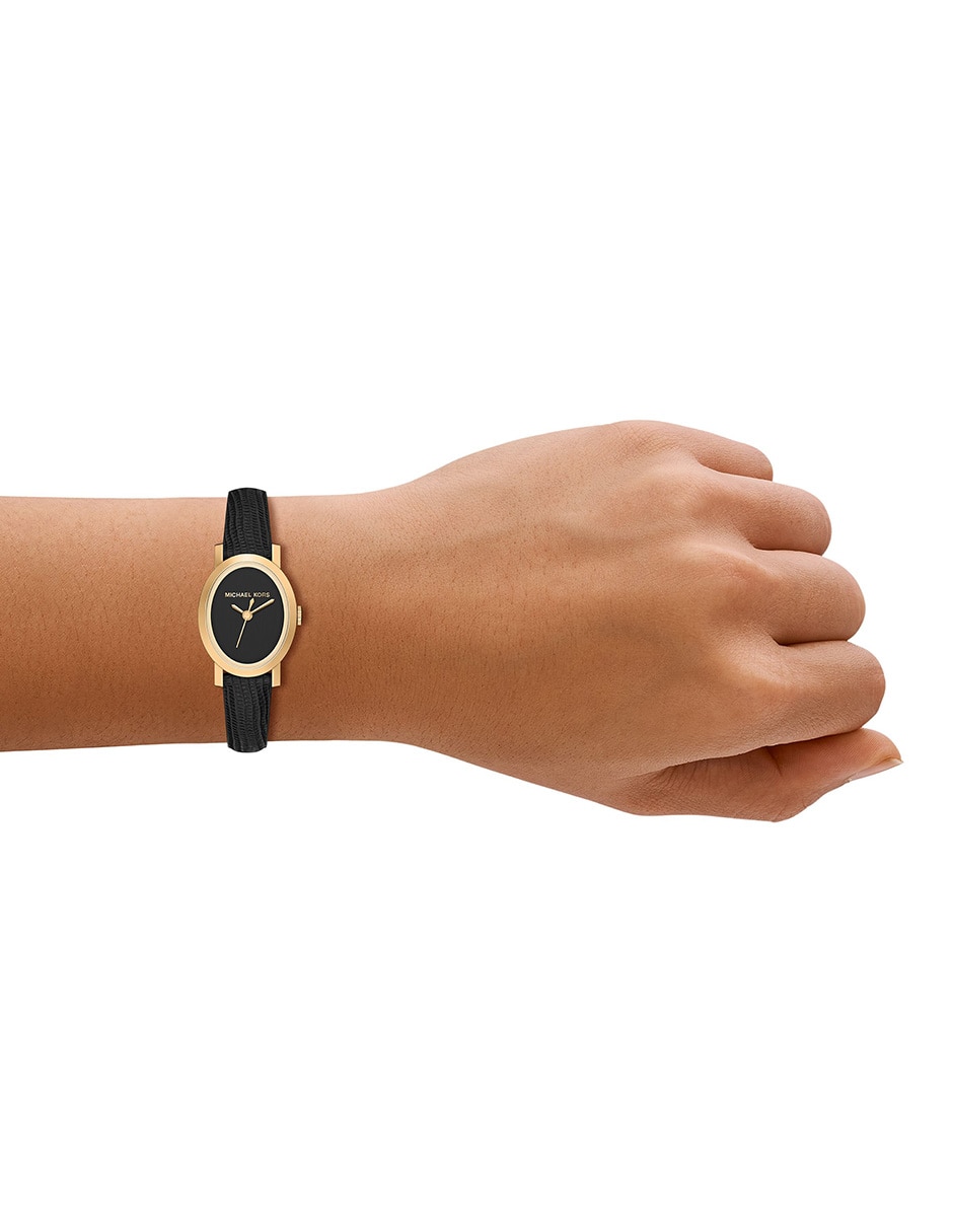 Reloj Maude para mujer Mk7585 8