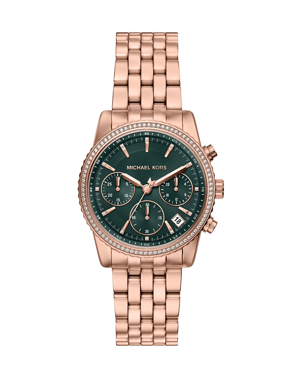 Reloj Bryant para mujer Mk7600