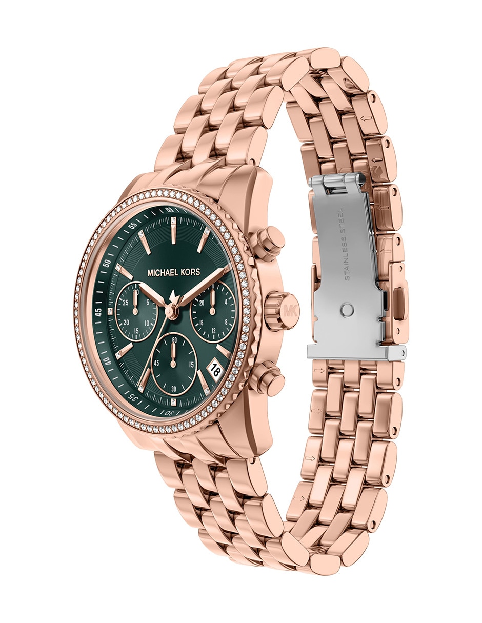 Reloj Bryant para mujer Mk7600 2