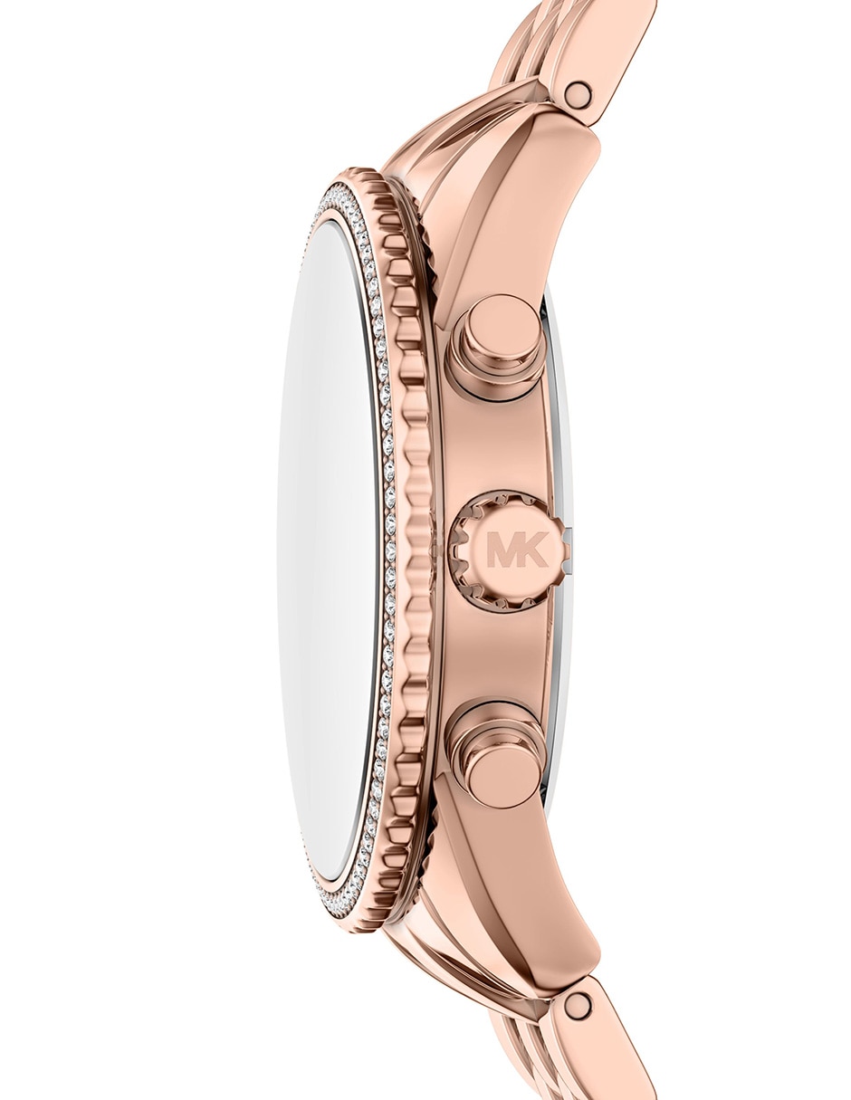 Reloj Bryant para mujer Mk7600 3