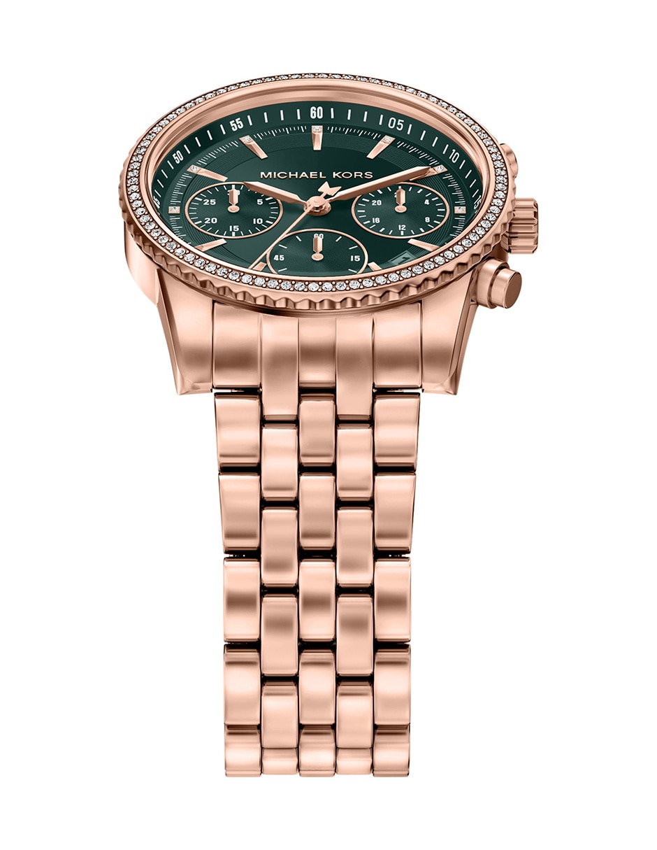 Reloj Bryant para mujer Mk7600 4