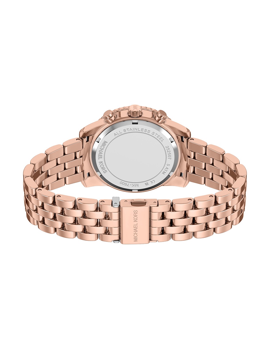 Reloj Bryant para mujer Mk7600 5