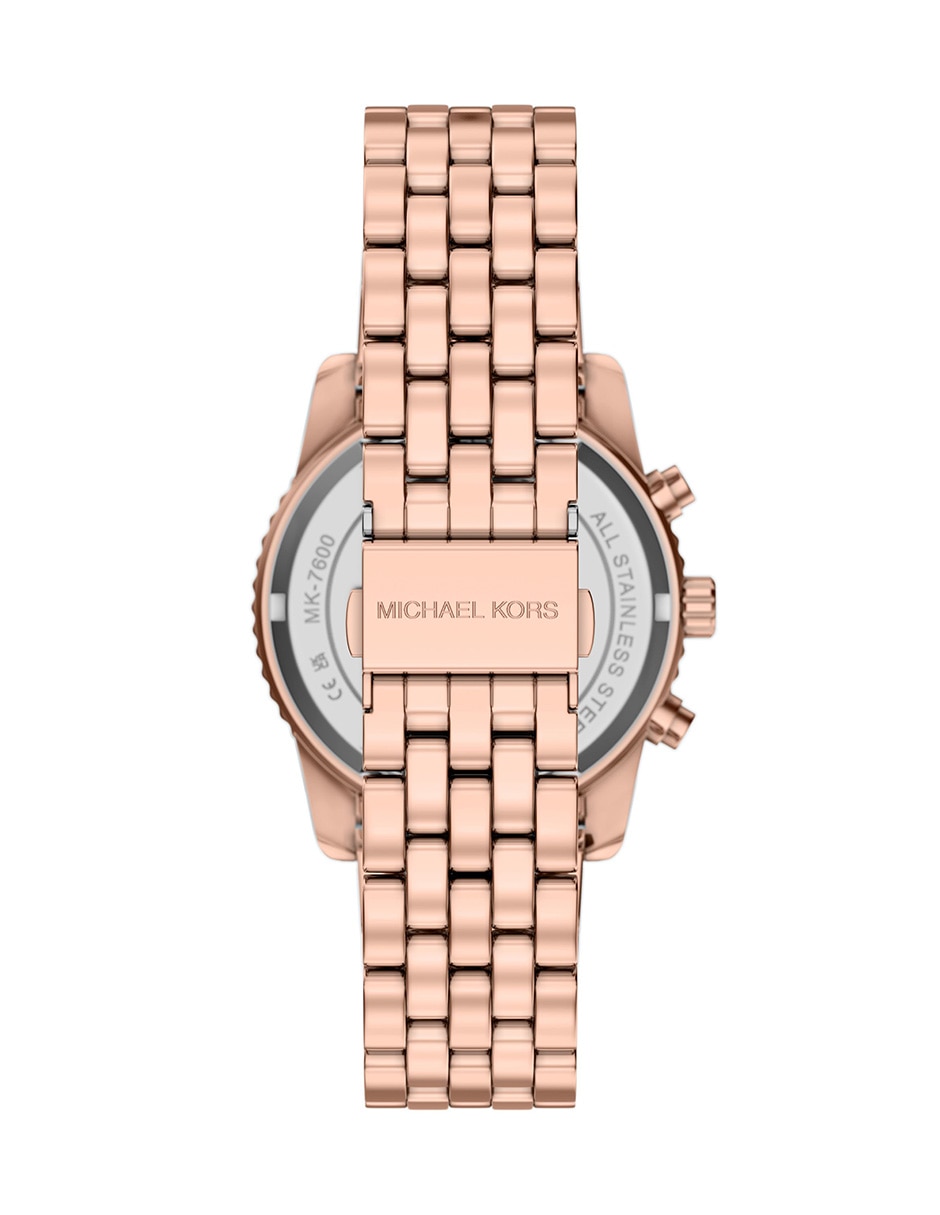 Reloj Bryant para mujer Mk7600 6