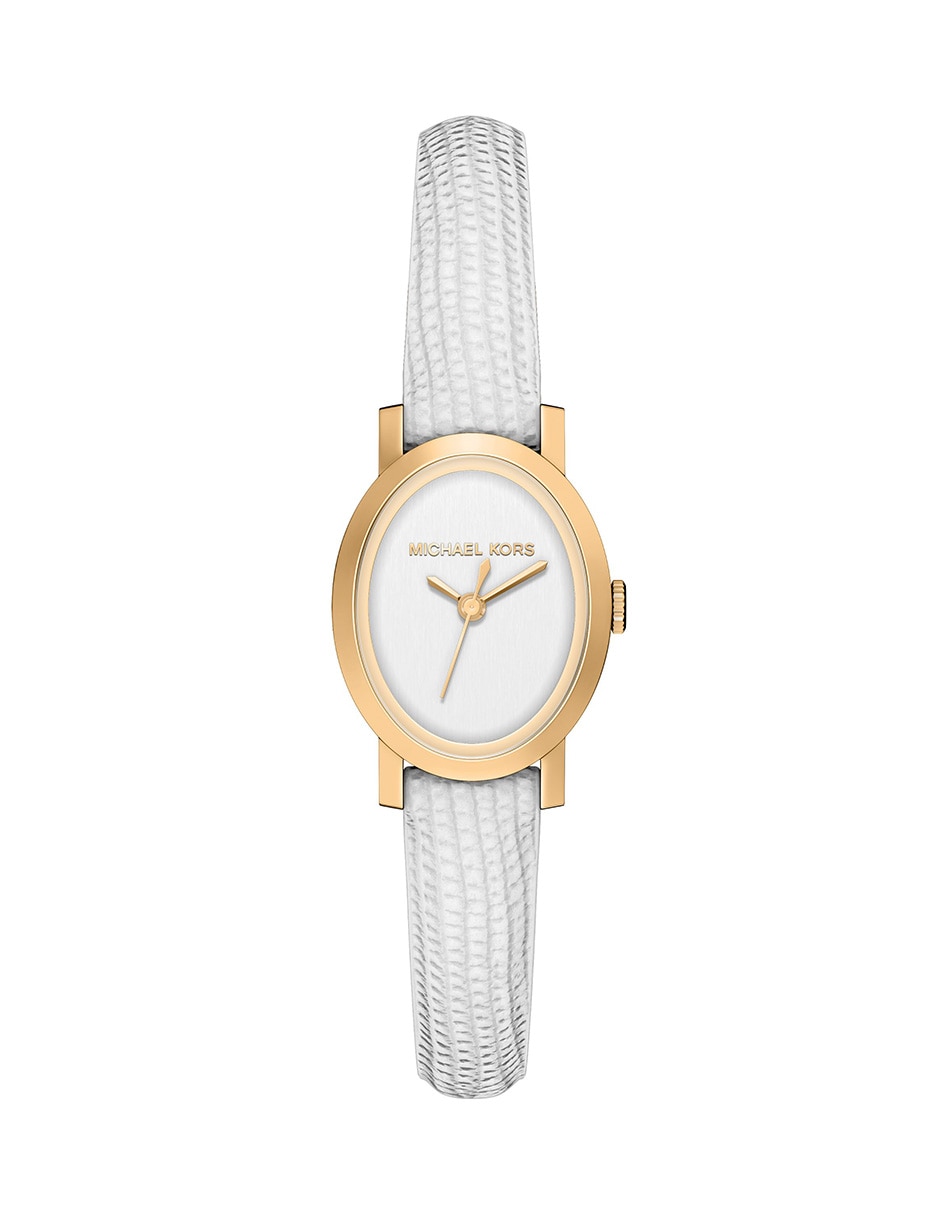 Reloj Maude para mujer Mk7586
