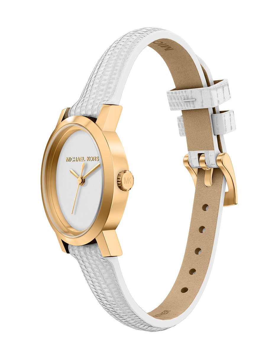 Reloj Maude para mujer Mk7586 2