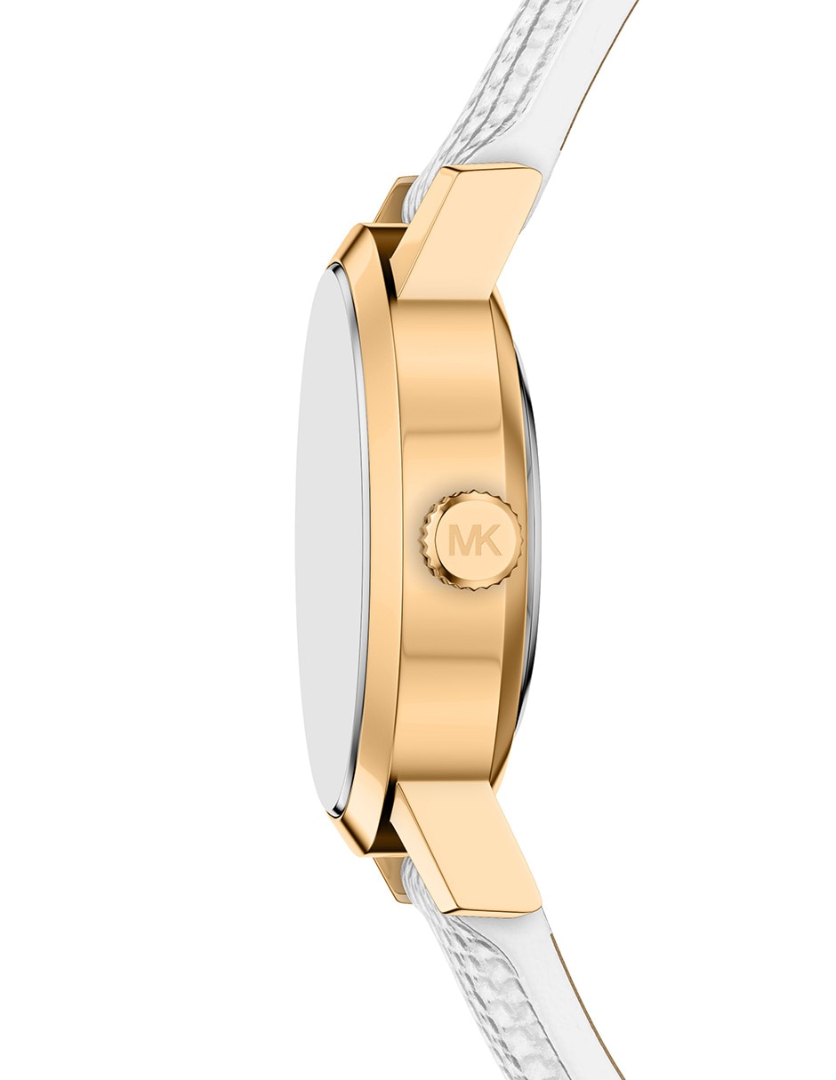 Reloj Maude para mujer Mk7586 3