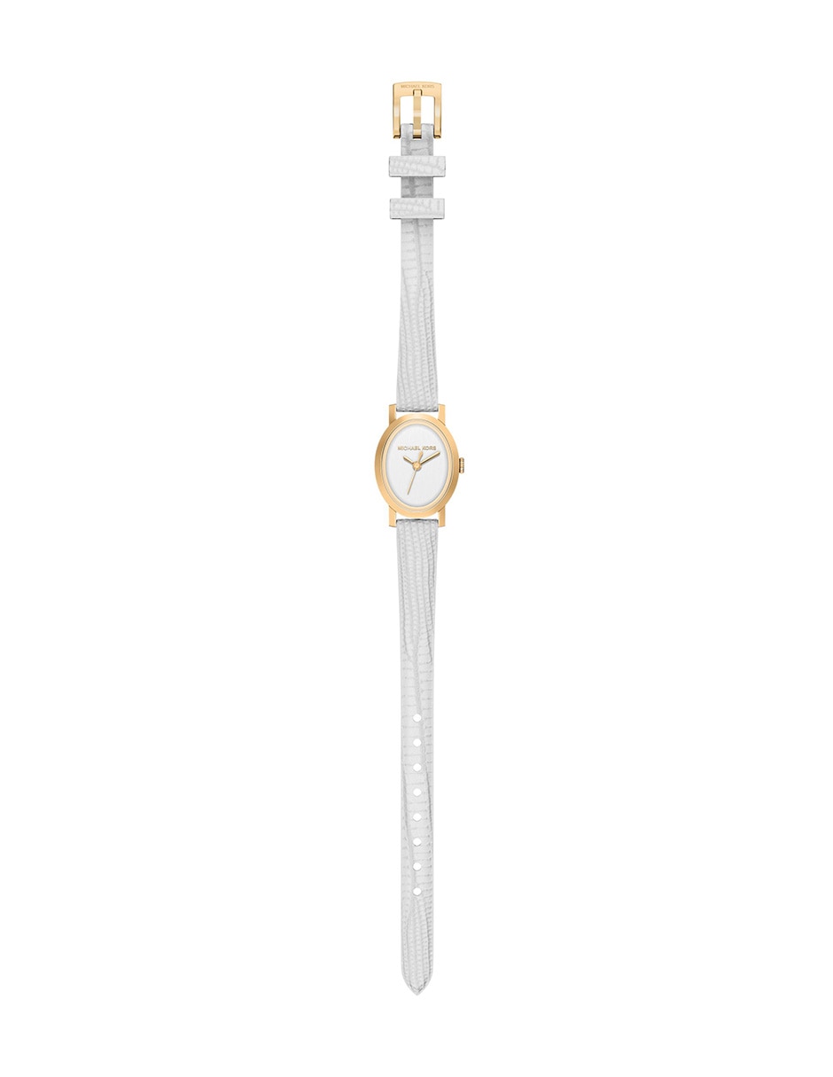 Reloj Maude para mujer Mk7586 7