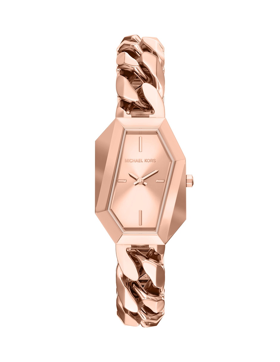 Reloj Suri para mujer Mk7601
