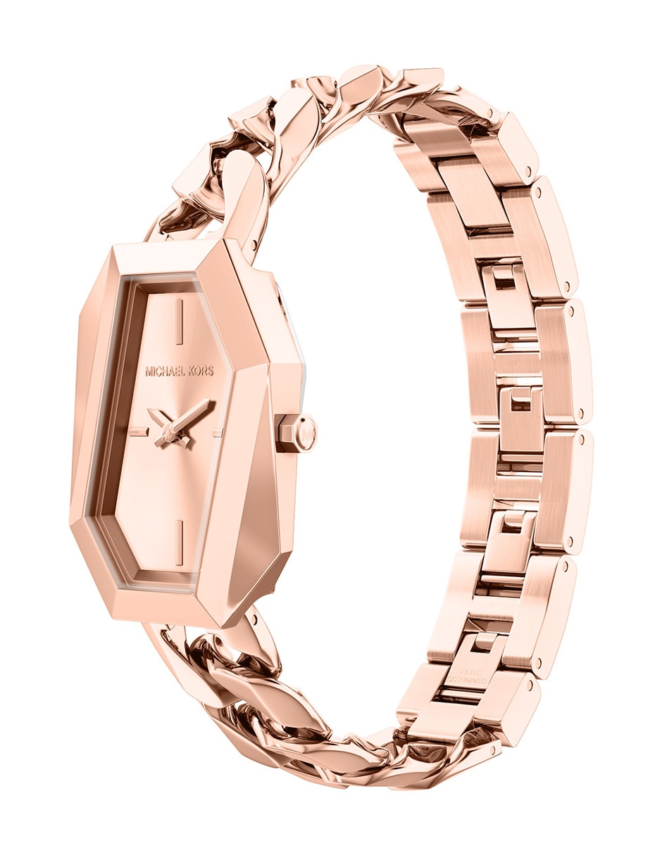 Reloj Suri para mujer Mk7601 2