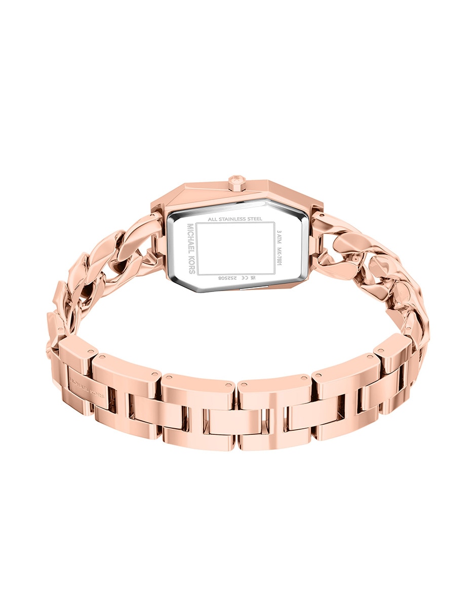 Reloj Suri para mujer Mk7601 5