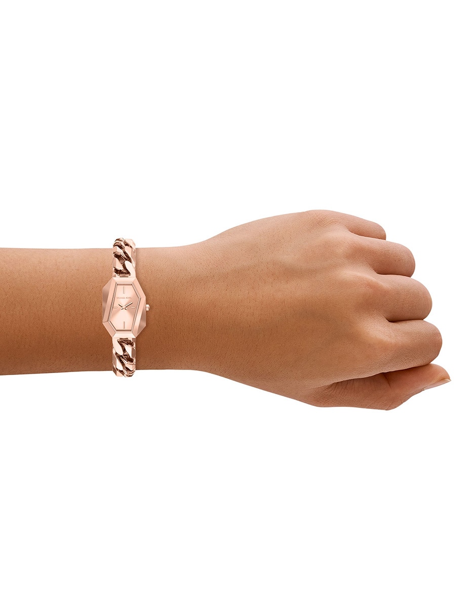 Reloj Suri para mujer Mk7601 7