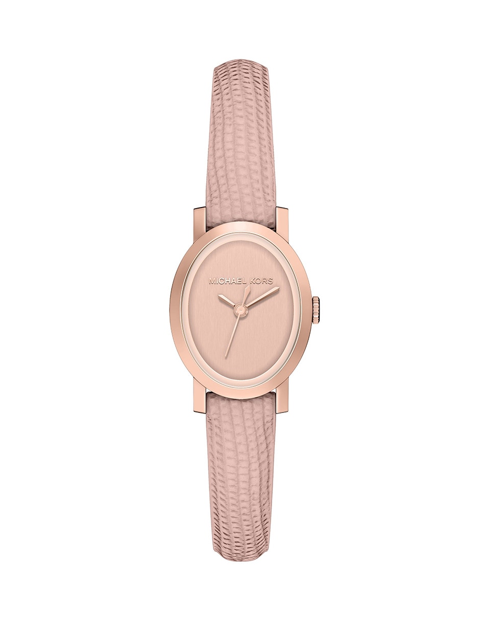 Reloj Maude para mujer Mk7587