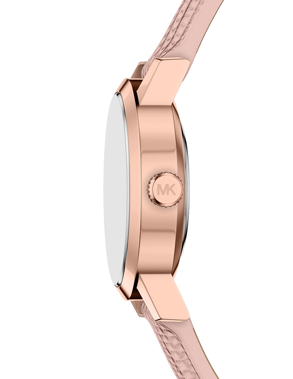 Reloj Maude para mujer Mk7587 3