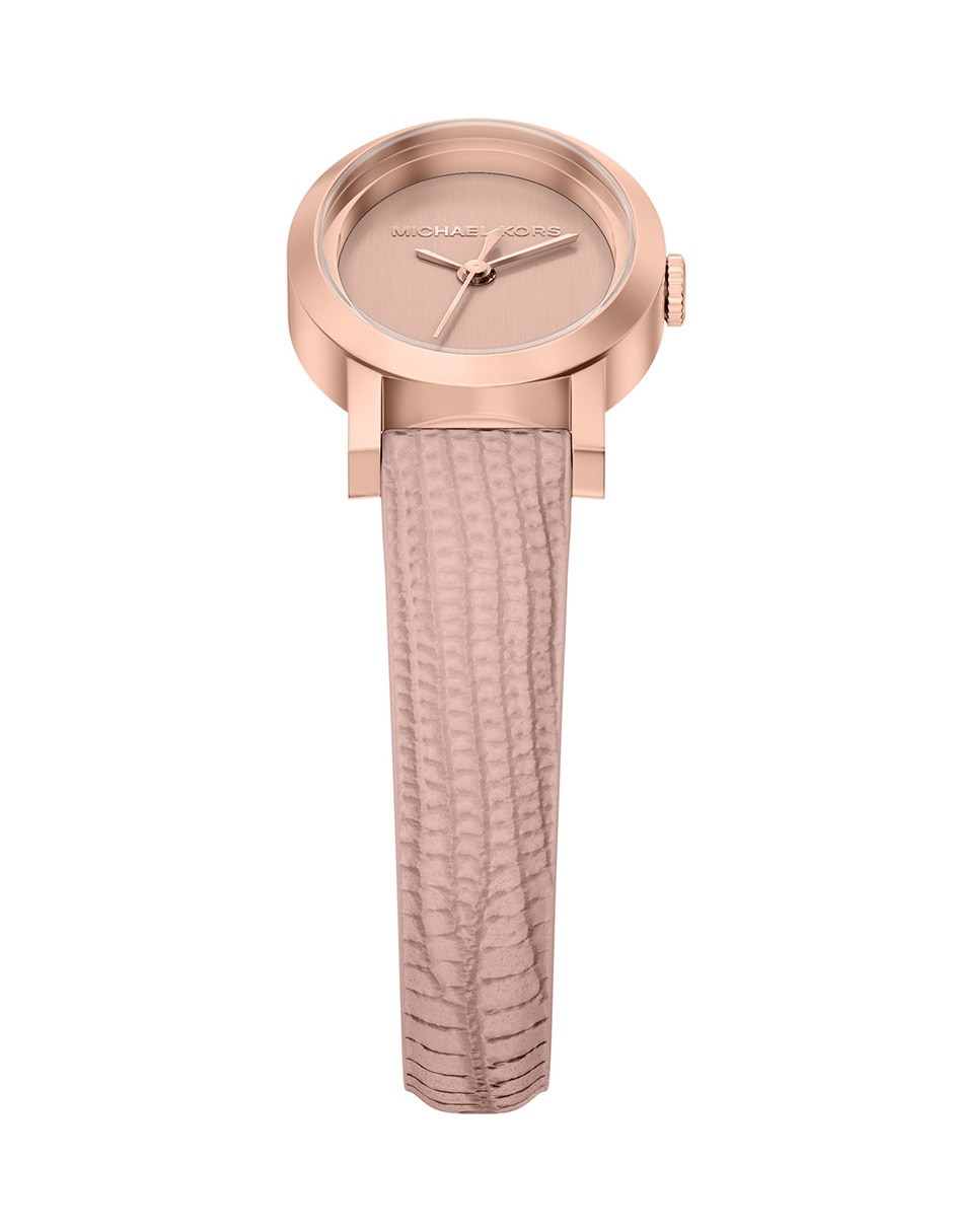 Reloj Maude para mujer Mk7587 4