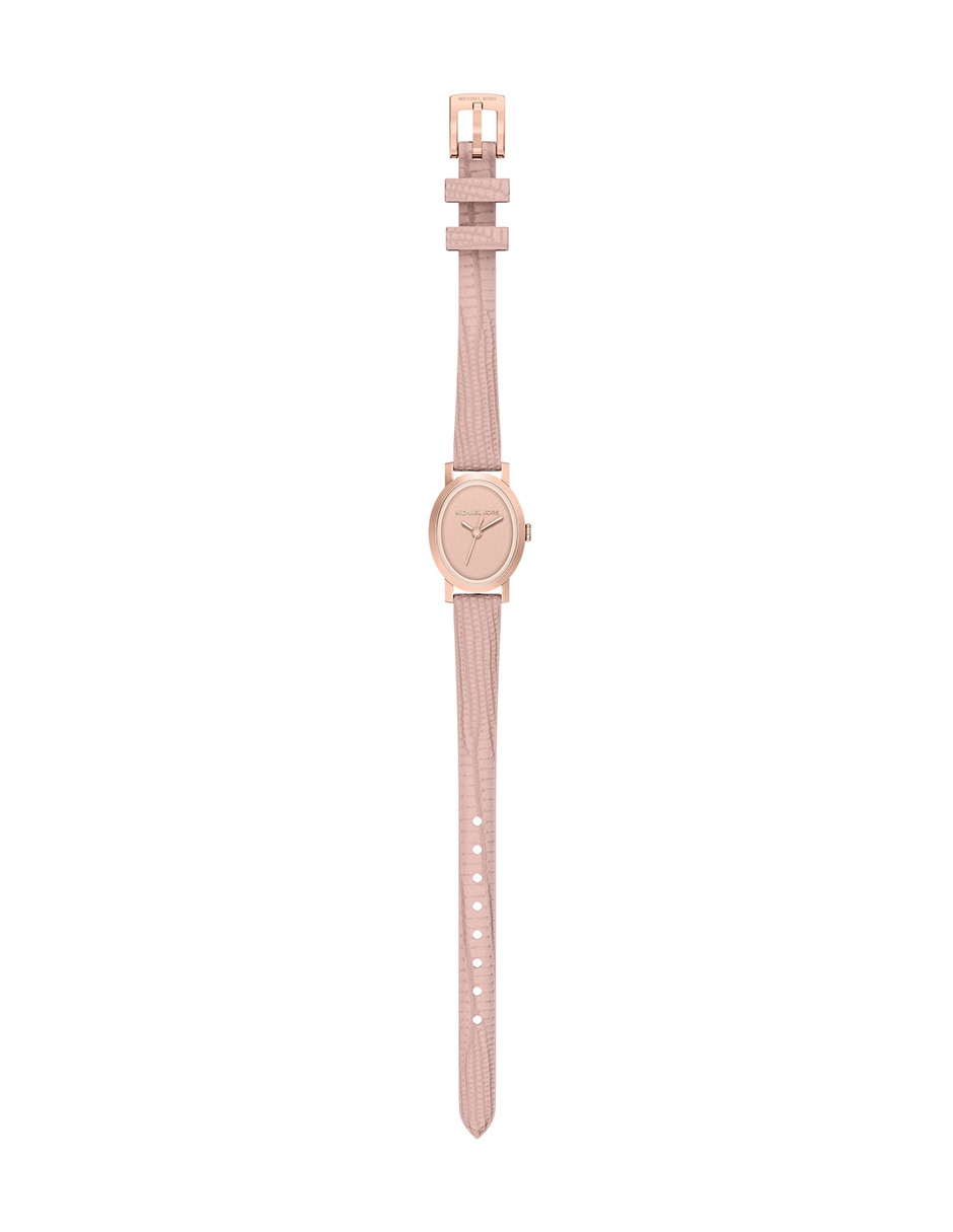 Reloj Maude para mujer Mk7587 7