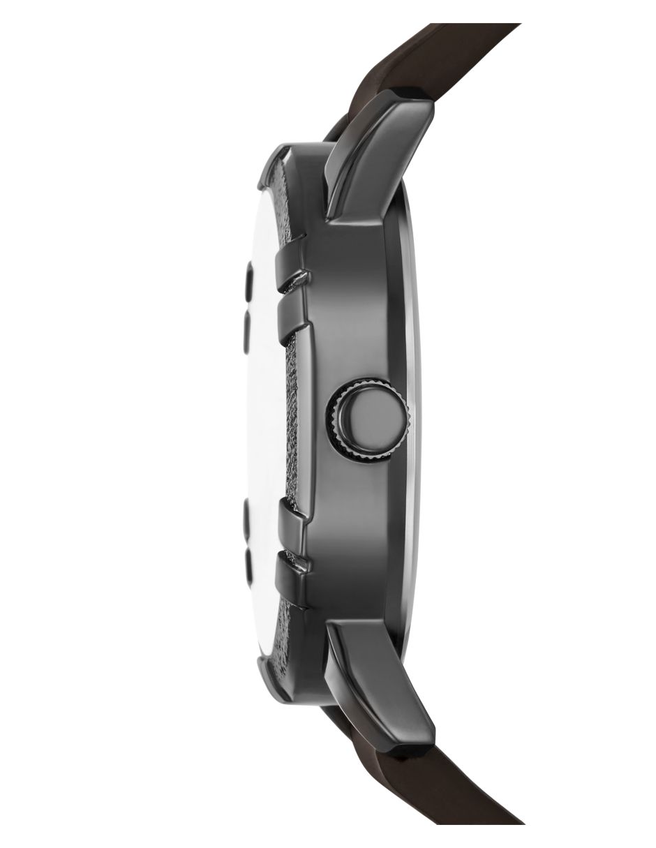 Set Reloj Beachy Stackable para hombre Sr9146 3