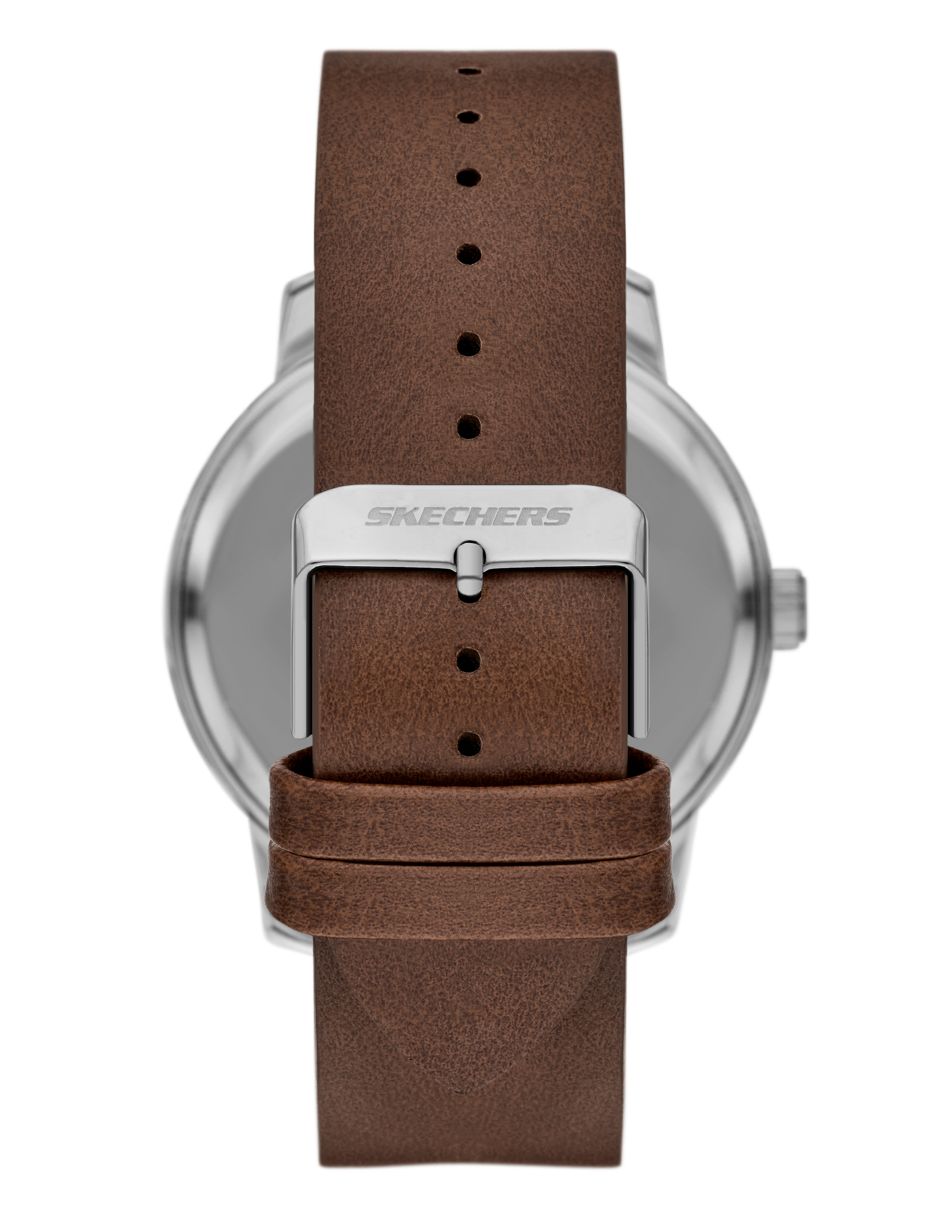 Set Reloj Beachy Stackable para hombre Sr9147 3