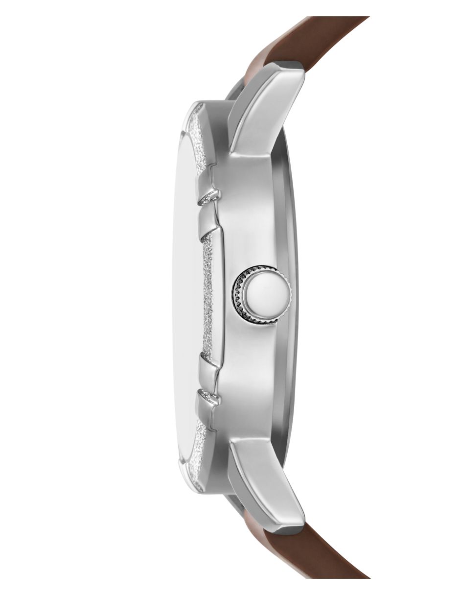 Set Reloj Beachy Stackable para hombre Sr9147 4
