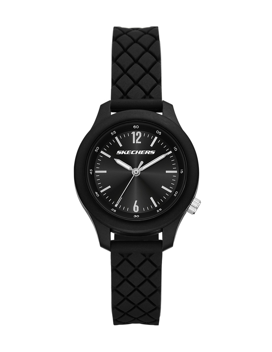 Reloj Bayley para mujer Sr6385