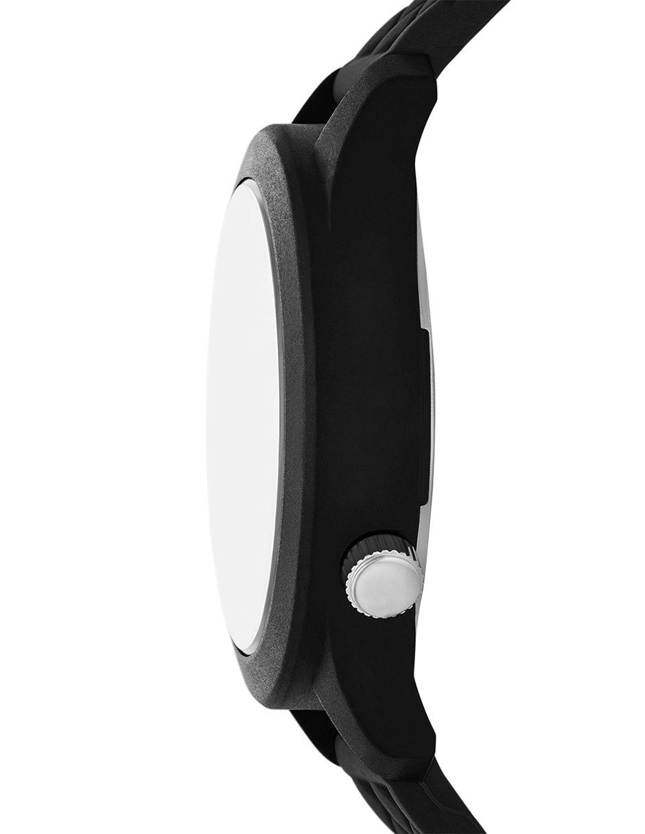 Reloj Bayley para mujer Sr6385 2