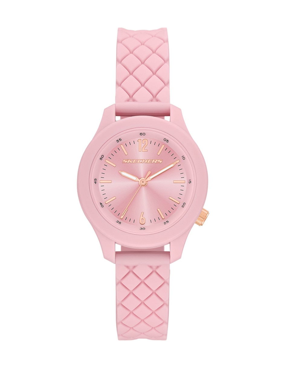 Reloj Bayley para mujer Sr6387