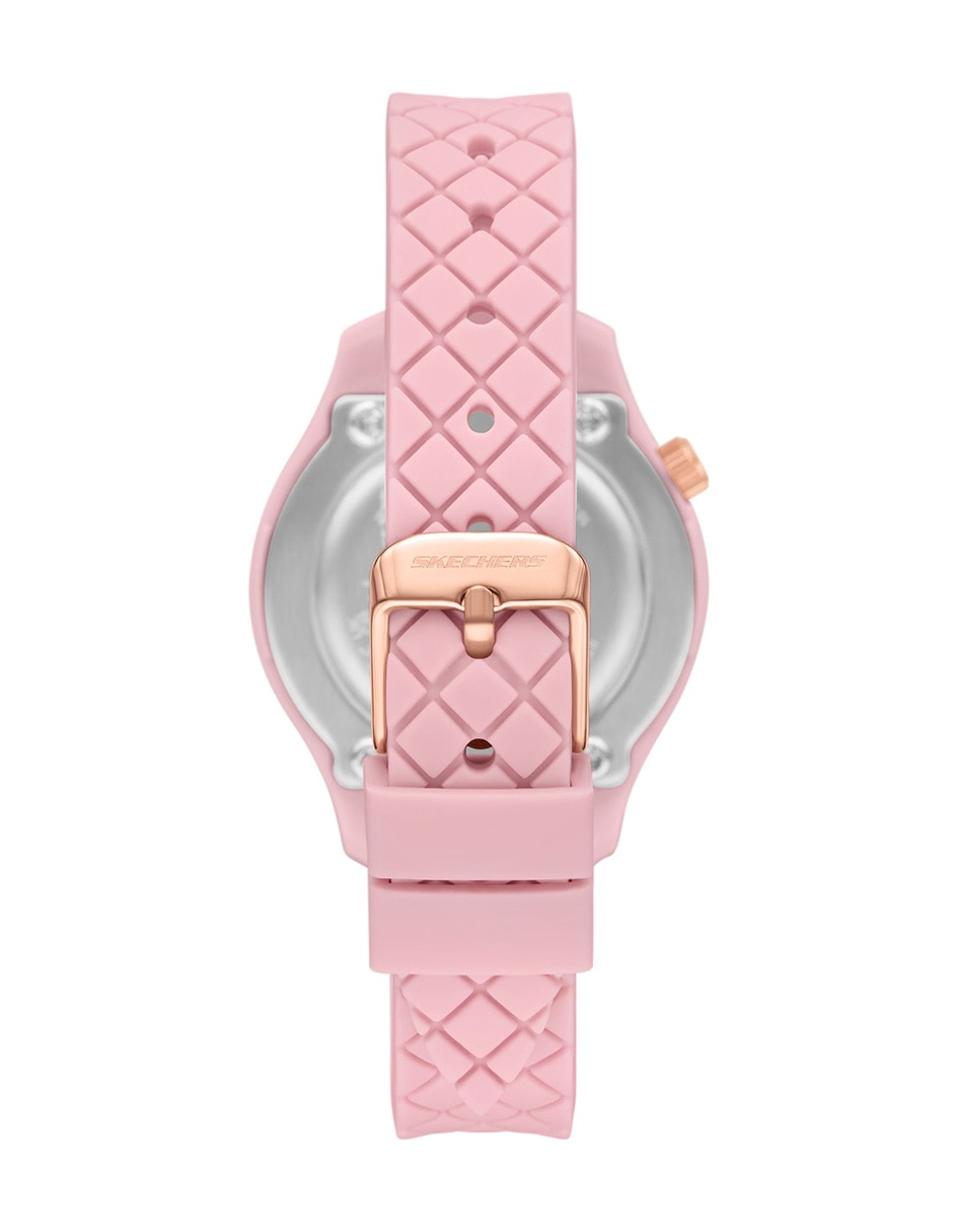 Reloj Bayley para mujer Sr6387 3