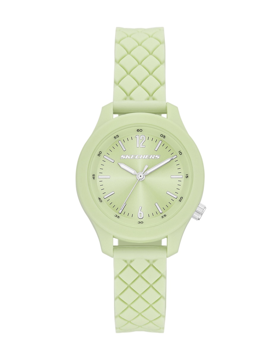 Reloj Bayley para mujer Sr6389