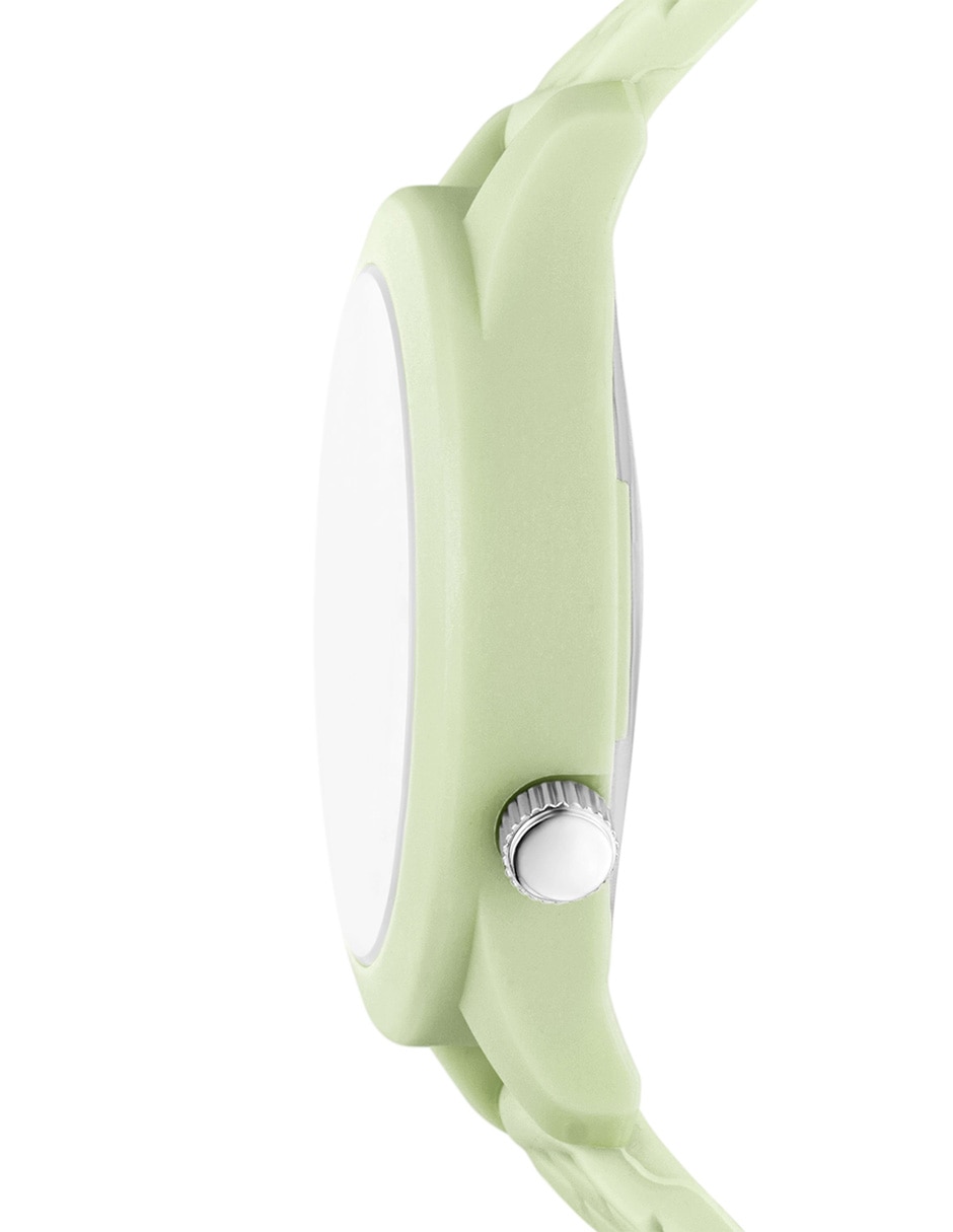 Reloj Bayley para mujer Sr6389 2