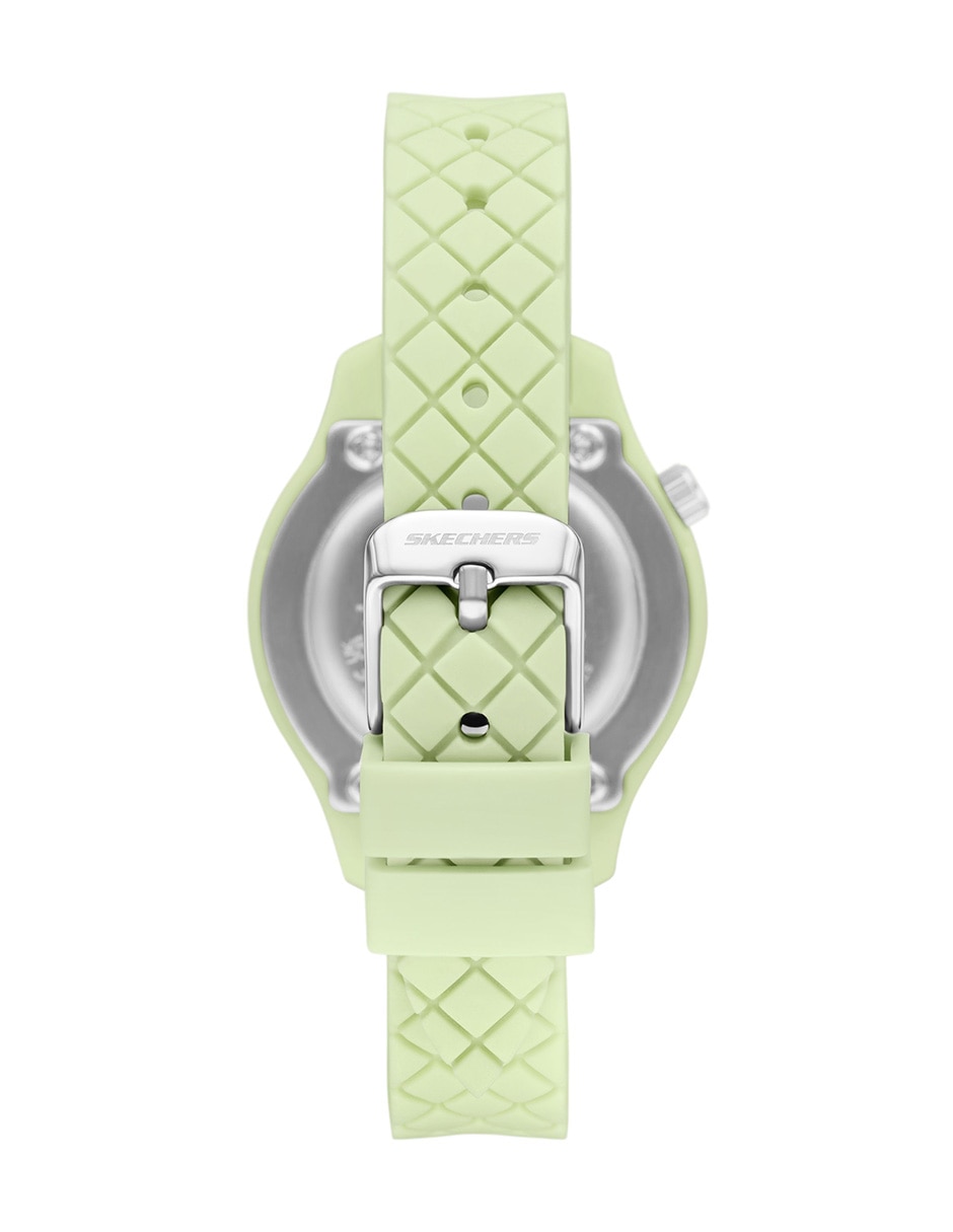 Reloj Bayley para mujer Sr6389 3