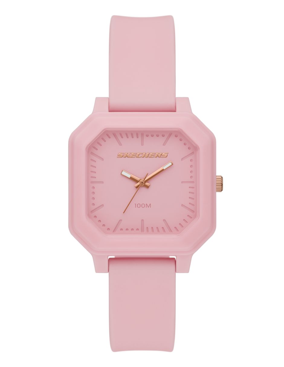 Reloj Rosencrans Square para mujer Sr6377