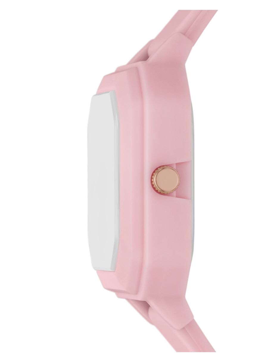 Reloj Rosencrans Square para mujer Sr6377 3