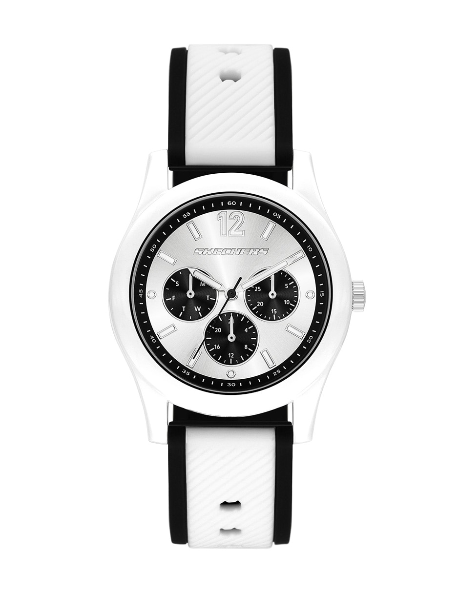 Reloj Brooklake para mujer Sr6384